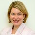 Jennifer Hawks Bland (@jennhawksbland) Twitter profile photo Jennifer Hawks Bland (@jennhawksbland) Twitter profile photo