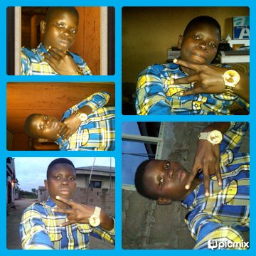 No 08165628159