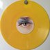 Fred Bolza (@bolzaf) Twitter profile photo Fred Bolza (@bolzaf) Twitter profile photo