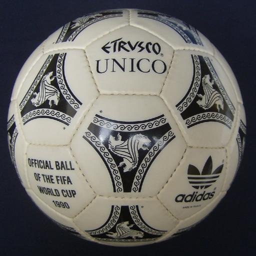 Me gusta el fútbol, mucho.
Miembro de la Cantera de @apuestadiaria