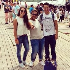 Horses! ♥ | A4A | VLC | Leiden/Voorschoten | SYTYCD ❤ | Musician  | Guitarist  |