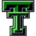 Thompson School (@tpsnd61) Twitter profile photo
