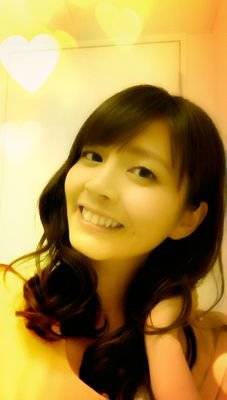 mayumi__seki's profile picture. 元 yabアナウンサー&元松竹芸能
 2017年生　長男/2021年生　長女
仕事はお休み中‥フランスから本帰国/お菓子&海外ドラマが大好物♥️