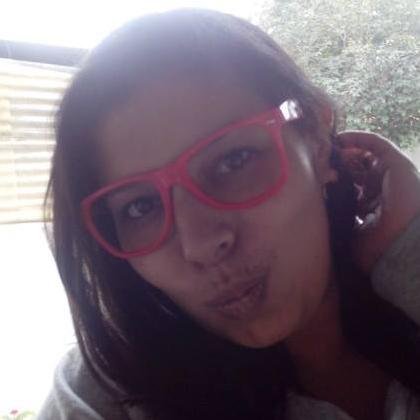 Vamos ser Feliz!!! #VaiCorinthians Sampa - Zona Leste