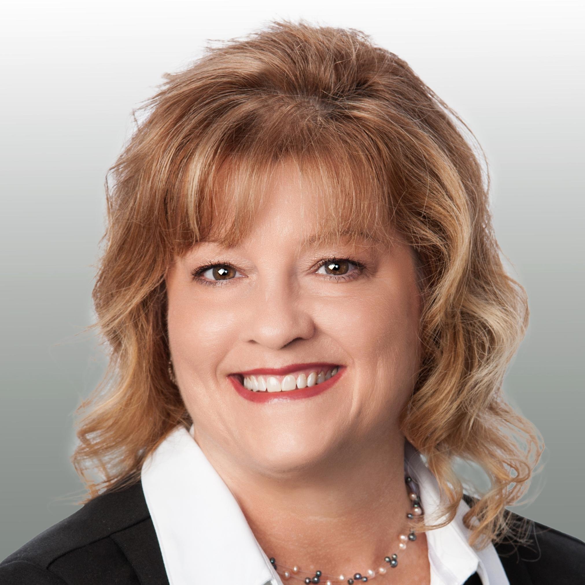 Realtor - HER Realtors