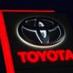 Toyota Bekasi (@toyota_bekasi) Twitter profile photo Toyota Bekasi (@toyota_bekasi) Twitter profile photo