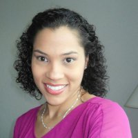 Carmen Capo-Lugo (@cenidcl) 's Twitter Profile