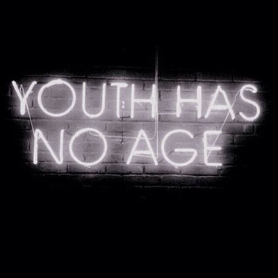 DeemMishalA's profile picture. 