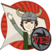 Vienna ES (@viennaes) Twitter profile photo Vienna ES (@viennaes) Twitter profile photo