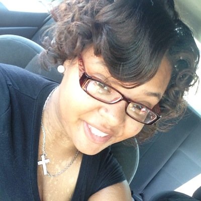 R.I.P Courtney Aka Smiley Ivy's Mommy