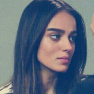 bboosk_00's profile picture. 