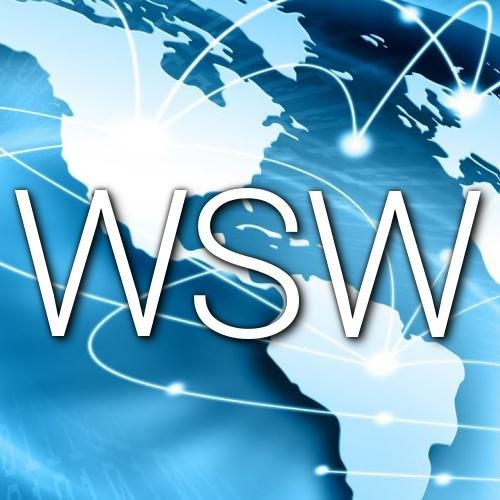 WorkSmartWeb's profile picture. We help small businesses increase their customers by enhancing their online presence.
