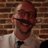 roryfranklin's profile image