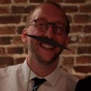 Rory Franklin - @roryfranklin - Twitter