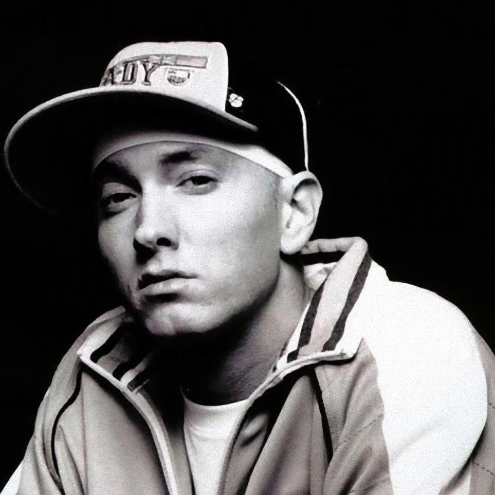 All about Eminem Lyrics and Quotes