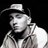 eminem_lyrcss's profile image