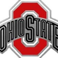 O-H-I-O