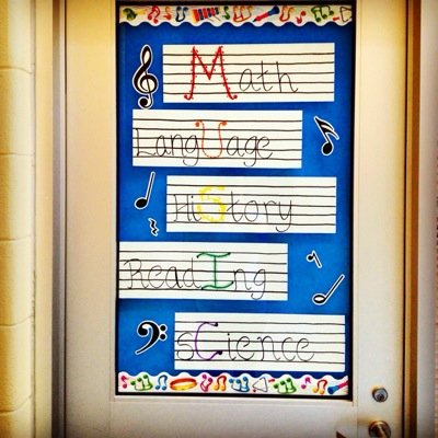 ColosimoMusic's profile picture. 