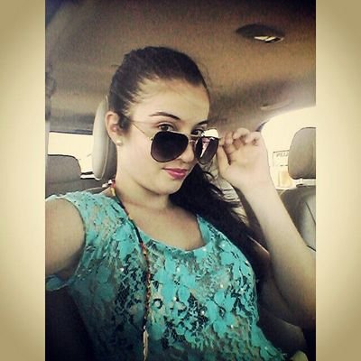 ❝ O que importa é se sentir bem, o que importa é fazer o bem. ❞  ✌ Acadêmica de Psicologia ❤