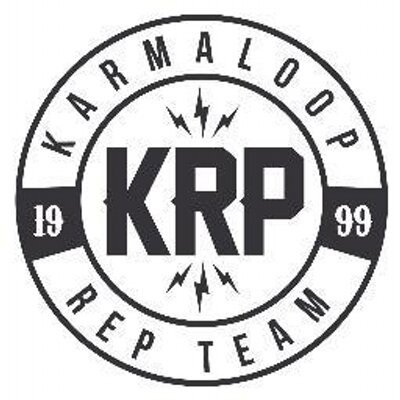 KyrxmKRP's profile picture. GET 20% OFF YOUR NEXT PURCHASE AND10% OFF ALL OTHER PURCHASES ON #karmaloop #plndr #kazbah #misskl and #brickharbor USE REP CODE KYRXM39 (Does not expire)