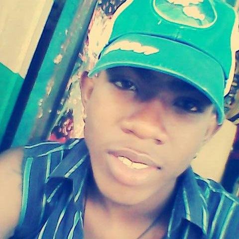 ∞ WhatsApp ?]-  289-458-1591
☺  Soy Un Hombre Que Ase Lo Que Su Mente Diqa -  No Vivo De Lo ComentariO :/ Soy Real Como La Luz Del Sol ;)