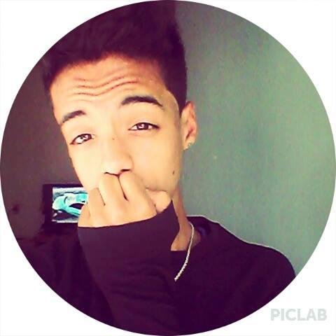 Jogador na empresa, Atletico clube goianiense