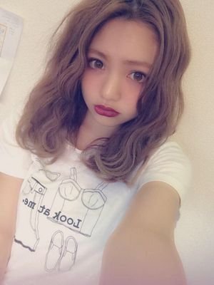 清水 はるか Harus Twitter 清水 はるか Harus Twitter