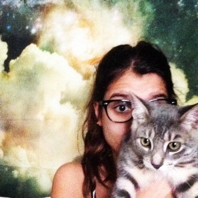 emmacrina's profile picture. color my life with the chaos of trouble. it is what it is✌💕✨