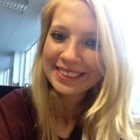 rhiannmclean's profile picture. Ryan from @3sistersconsult, community engagement research. Into social justice rants, cool stuff, dogs. Thoughts my own, prone to change.