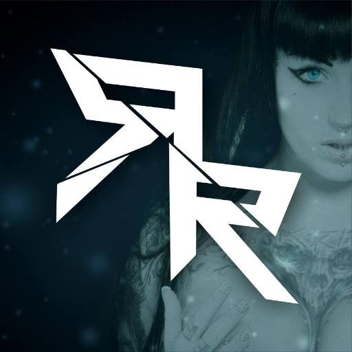 Hardstyle-Core Band | We are @AlfonRAR @CharlyRAR @DaveFuckingRAR @LasvignesMario @JavierRARguitar | Booking: blairtour@hotmail.com
