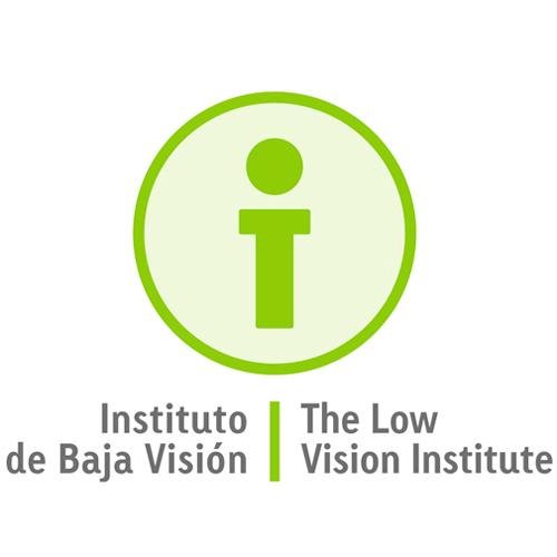 Inst_BajaVision Profile Picture