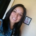 Amanda Soliz - @AaSoliz - Twitter