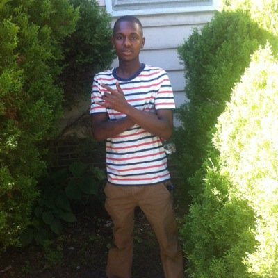 BAGzzz 
Rip My niggas Meech & Monte