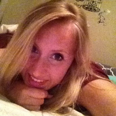 Emily_Vandrhavn's profile picture. 