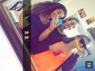 27'07'14 mn alles wessel♥