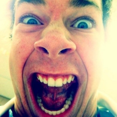 SammyGilly's profile picture. 