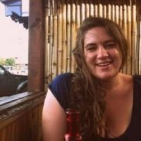 Meriwether Clarke (@meriwetherc) 's Twitter Profile