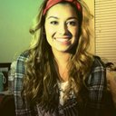 Natalie Wesson - @nataliebee_ - Twitter