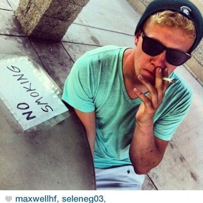 soy_montequilla's profile picture. 