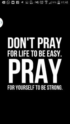 StayYourself___'s profile picture. Do it with passion or not at all!