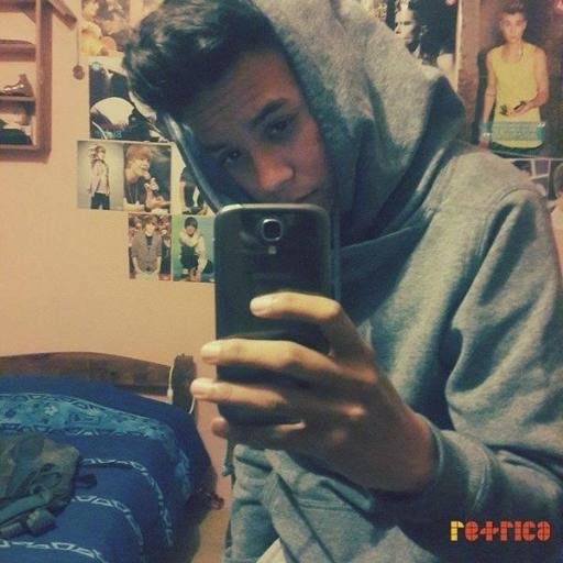Instagram: @romozzo 19/12/14 F&R FOREVER ♥