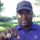 michael layne - @MichaelPLayne - Twitter