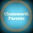 Chatsworth Parents
