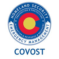 Colorado VOST(@COVOST) 's Twitter Profile Photo