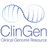 @ClinGenResource