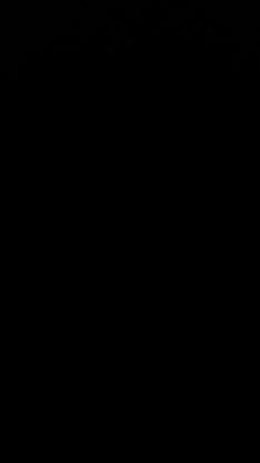 ridho_edo04's profile picture. No one deserves to be arrogant right in the world •                                                                   Real Madrid •