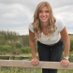 Katelyn Lehner (@katelynlehner) Twitter profile photo