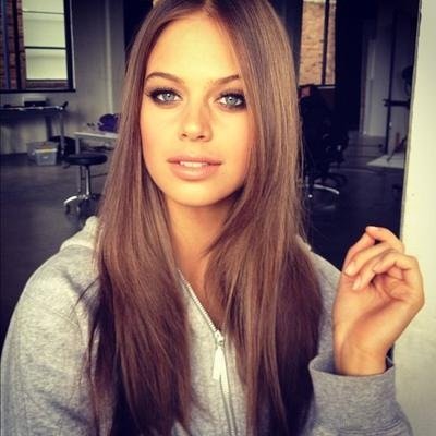 sophiejadexxxx's profile picture. 