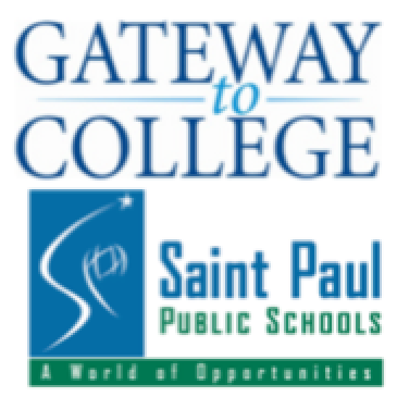 A second chance to finish high school while beginning college 
651-403-4222
gatewaytocollege@spps.org 
Apply Today: https://t.co/VxmMPmPIQI