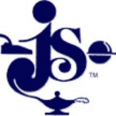 Jean Simpson Personnel Services, Inc. is an independently, locally owned and operated corporation in Shreveport, Louisiana and Longview, Texas.